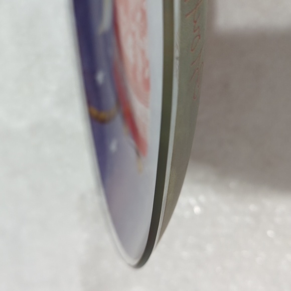 🎁🎄🌟Rare! - Picture 4 of 6